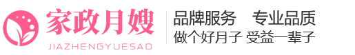 华体官方网页版-华体（中国）